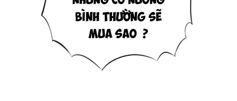 Tiểu Tân Nương Nóng Bỏng Của Nông Gia Chapter 38 - Trang 49