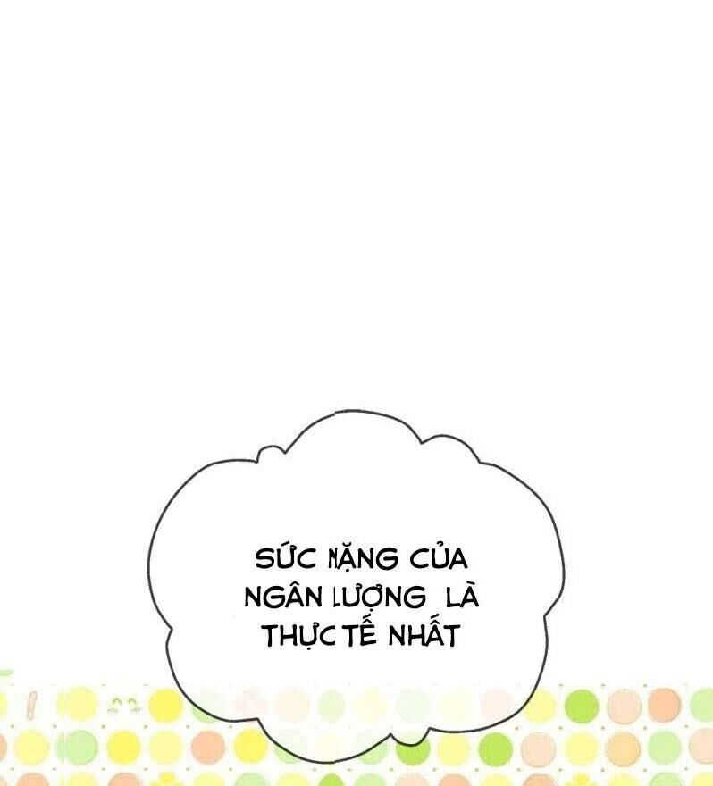 Tiểu Tân Nương Nóng Bỏng Của Nông Gia Chapter 39 - Trang 27