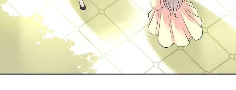 Tiểu Tân Nương Nóng Bỏng Của Nông Gia Chapter 39 - Trang 29