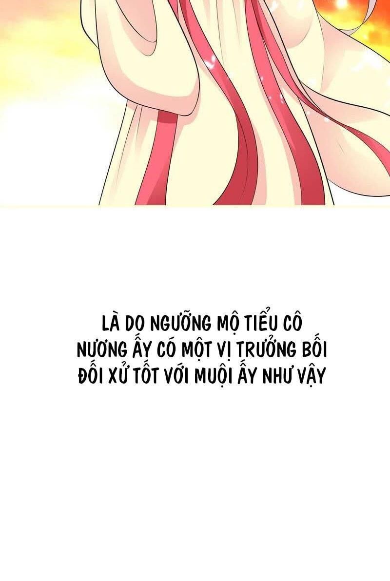 Tiểu Tân Nương Nóng Bỏng Của Nông Gia Chapter 40 - Trang 12
