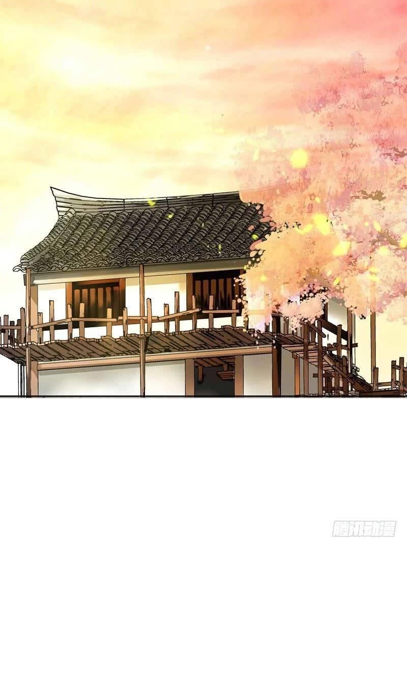 Tiểu Tân Nương Nóng Bỏng Của Nông Gia Chapter 40 - Trang 16