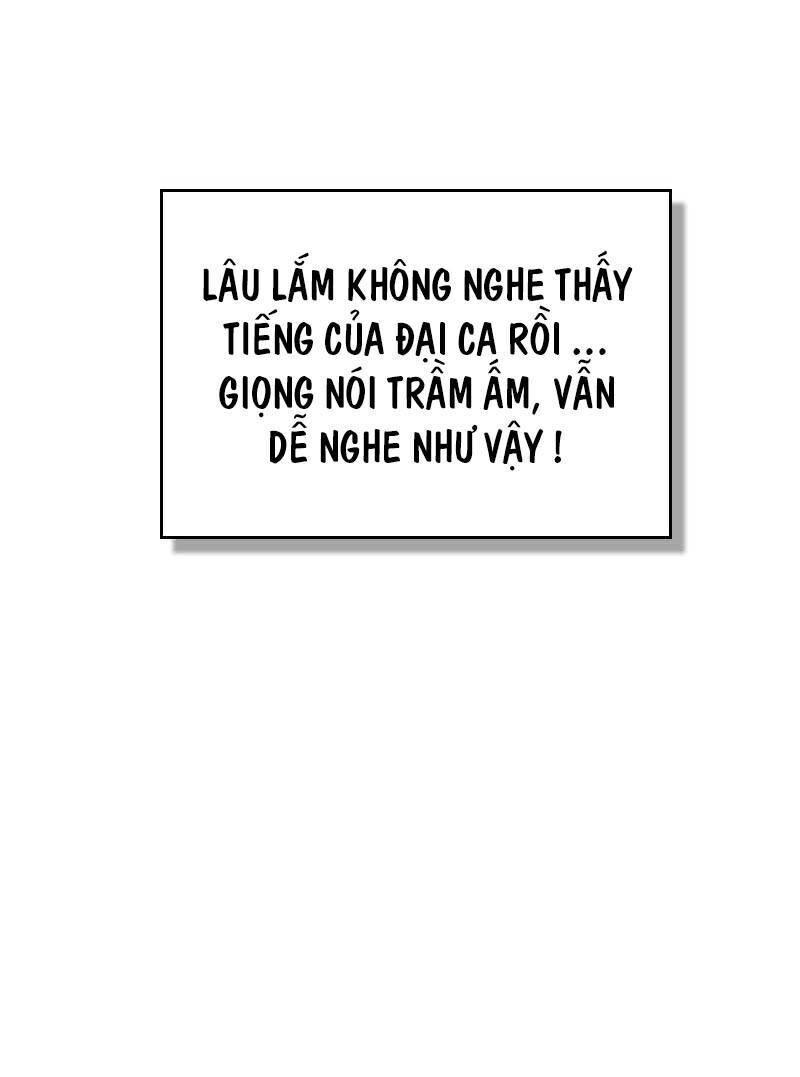 Tiểu Tân Nương Nóng Bỏng Của Nông Gia Chapter 40 - Trang 24