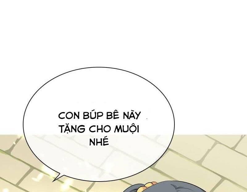 Tiểu Tân Nương Nóng Bỏng Của Nông Gia Chapter 40 - Trang 4
