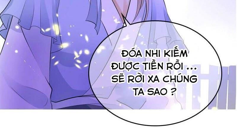 Tiểu Tân Nương Nóng Bỏng Của Nông Gia Chapter 40 - Trang 41