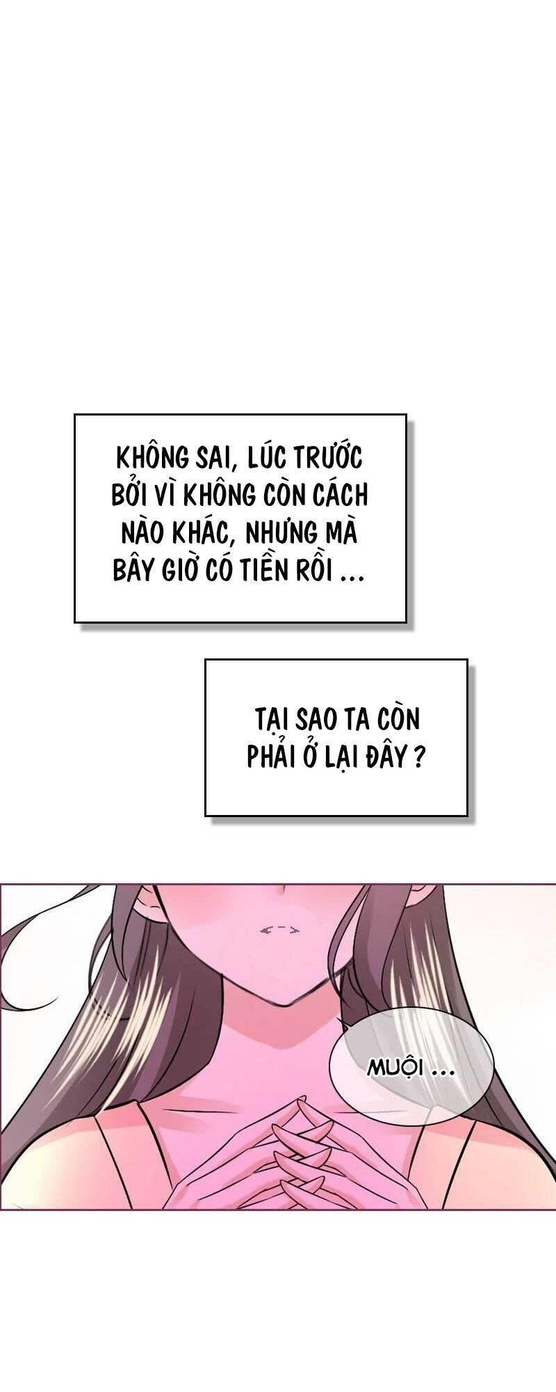 Tiểu Tân Nương Nóng Bỏng Của Nông Gia Chapter 40 - Trang 42