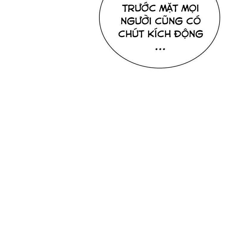 Tiểu Tân Nương Nóng Bỏng Của Nông Gia Chapter 40 - Trang 8