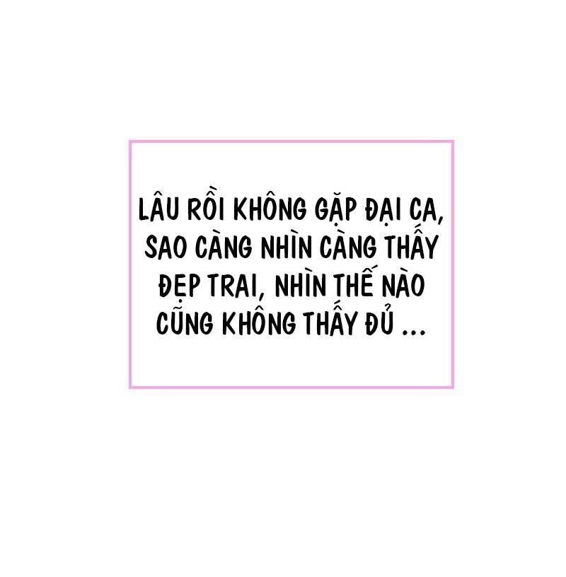 Tiểu Tân Nương Nóng Bỏng Của Nông Gia Chapter 41 - Trang 28