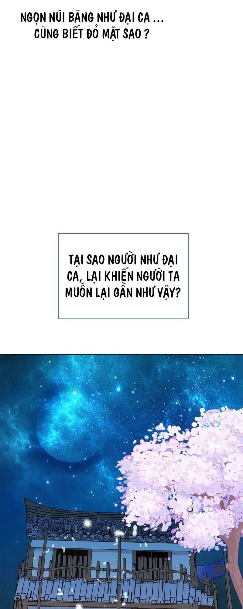 Tiểu Tân Nương Nóng Bỏng Của Nông Gia Chapter 41 - Trang 35