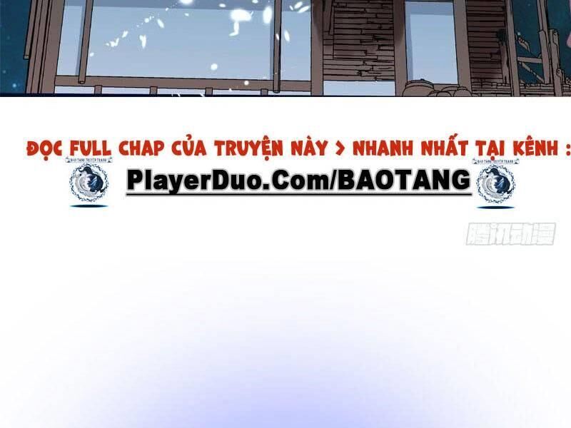 Tiểu Tân Nương Nóng Bỏng Của Nông Gia Chapter 41 - Trang 36