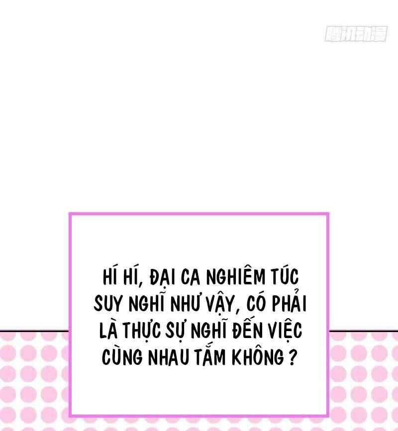Tiểu Tân Nương Nóng Bỏng Của Nông Gia Chapter 42 - Trang 16