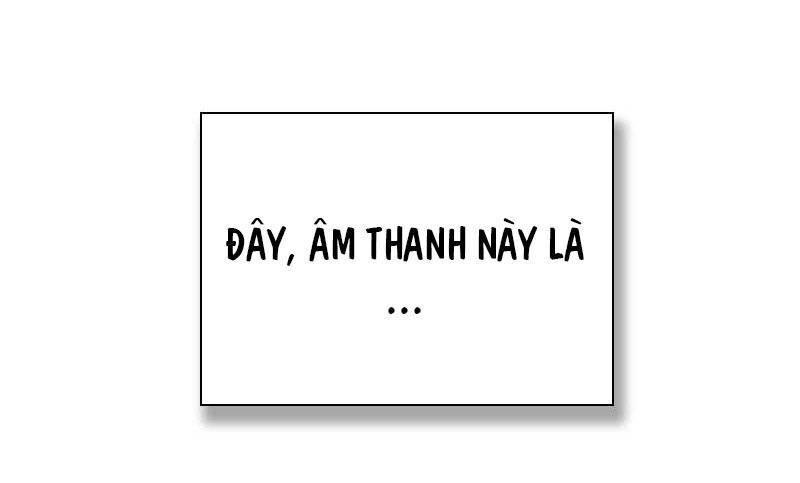 Tiểu Tân Nương Nóng Bỏng Của Nông Gia Chapter 42 - Trang 4