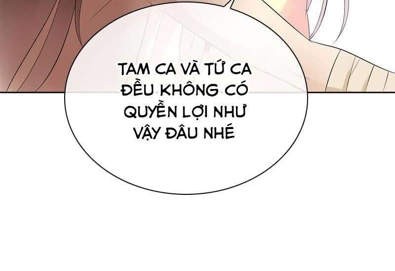 Tiểu Tân Nương Nóng Bỏng Của Nông Gia Chapter 42 - Trang 47
