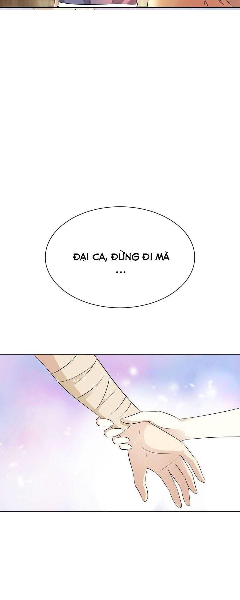 Tiểu Tân Nương Nóng Bỏng Của Nông Gia Chapter 43 - Trang 10