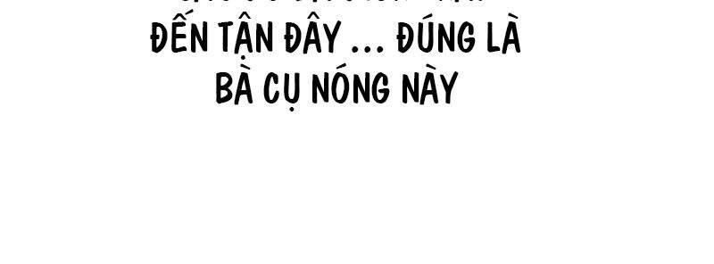 Tiểu Tân Nương Nóng Bỏng Của Nông Gia Chapter 43 - Trang 28