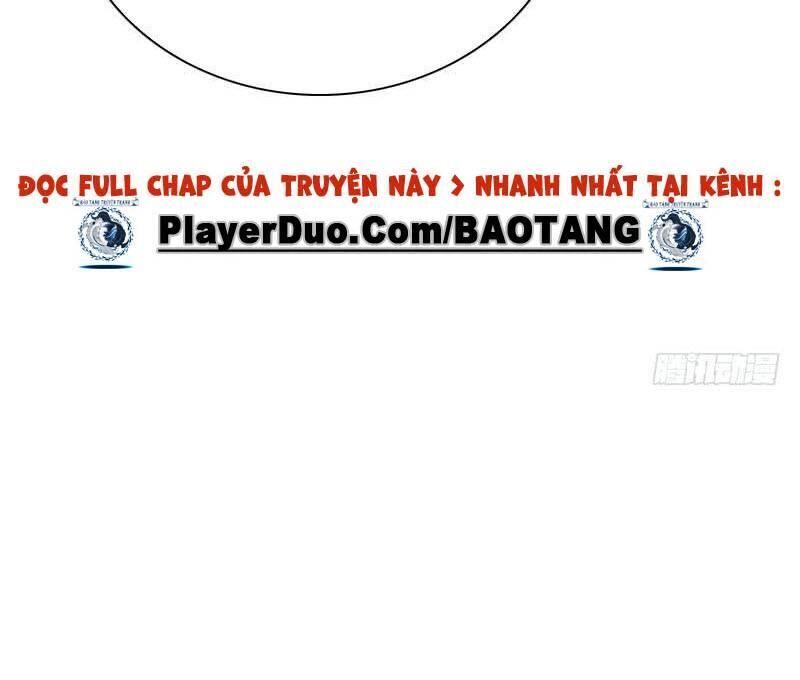 Tiểu Tân Nương Nóng Bỏng Của Nông Gia Chapter 43 - Trang 35