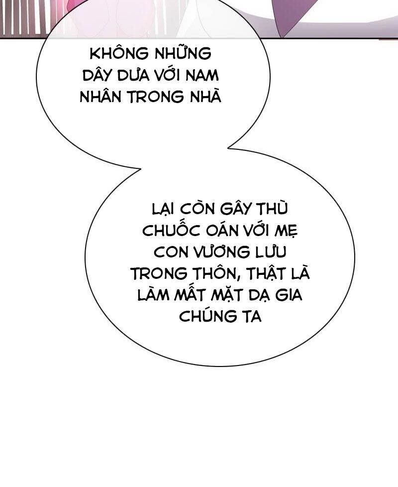 Tiểu Tân Nương Nóng Bỏng Của Nông Gia Chapter 43 - Trang 41