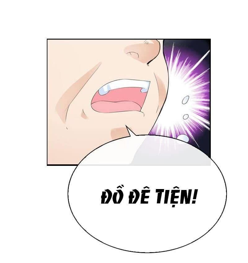 Tiểu Tân Nương Nóng Bỏng Của Nông Gia Chapter 43 - Trang 47