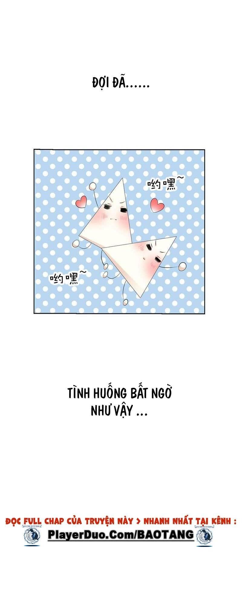 Tiểu Tân Nương Nóng Bỏng Của Nông Gia Chapter 43 - Trang 6