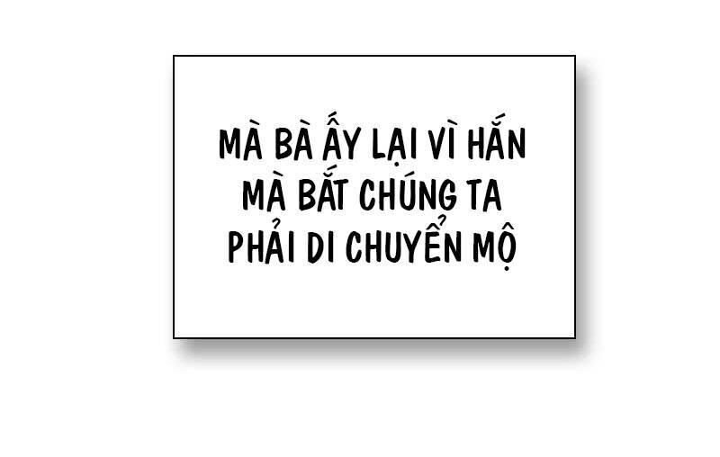 Tiểu Tân Nương Nóng Bỏng Của Nông Gia Chapter 44 - Trang 12