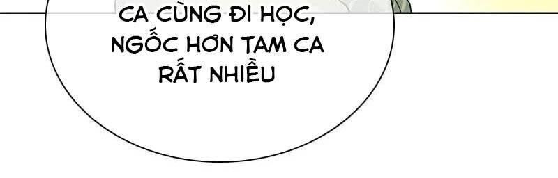 Tiểu Tân Nương Nóng Bỏng Của Nông Gia Chapter 44 - Trang 14