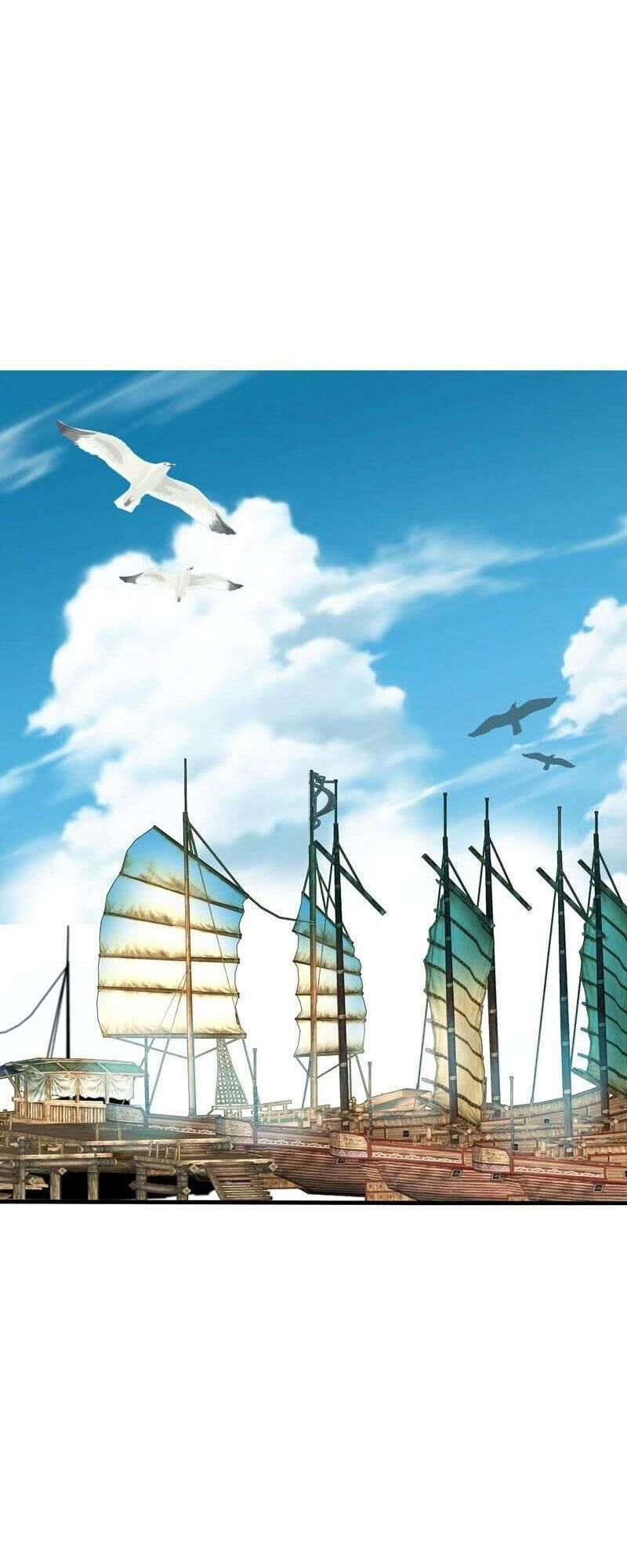 Tiểu Tân Nương Nóng Bỏng Của Nông Gia Chapter 44 - Trang 19