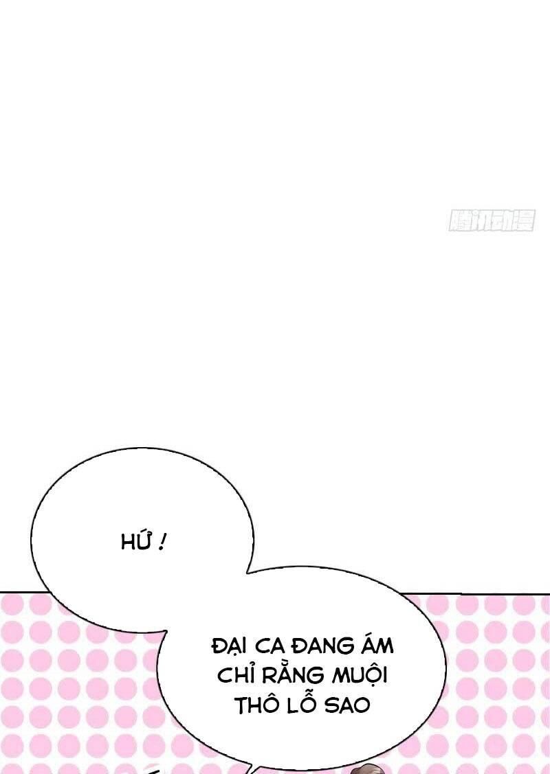 Tiểu Tân Nương Nóng Bỏng Của Nông Gia Chapter 44 - Trang 4