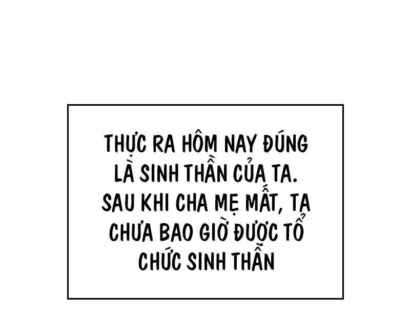 Tiểu Tân Nương Nóng Bỏng Của Nông Gia Chapter 45 - Trang 21