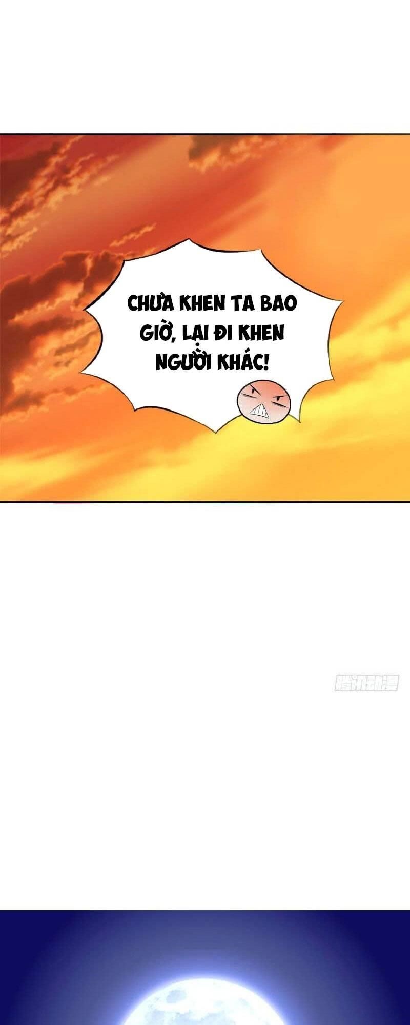 Tiểu Tân Nương Nóng Bỏng Của Nông Gia Chapter 46 - Trang 14