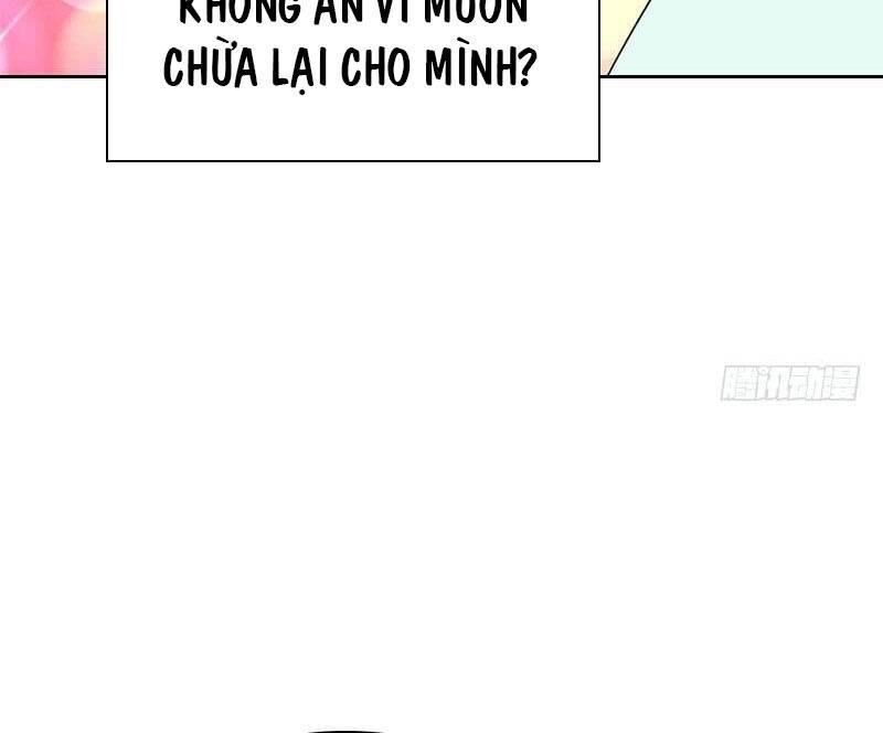 Tiểu Tân Nương Nóng Bỏng Của Nông Gia Chapter 46 - Trang 21