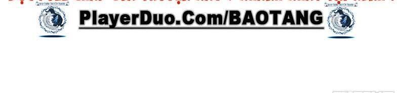 Tiểu Tân Nương Nóng Bỏng Của Nông Gia Chapter 46 - Trang 37
