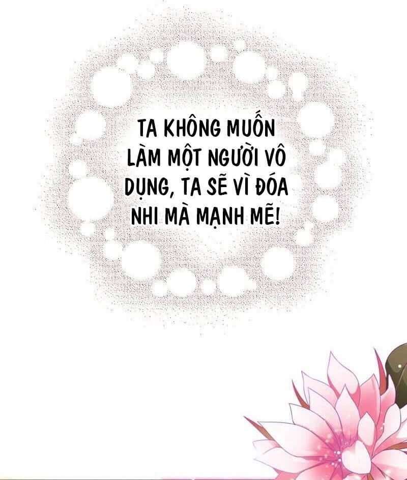 Tiểu Tân Nương Nóng Bỏng Của Nông Gia Chapter 47 - Trang 12
