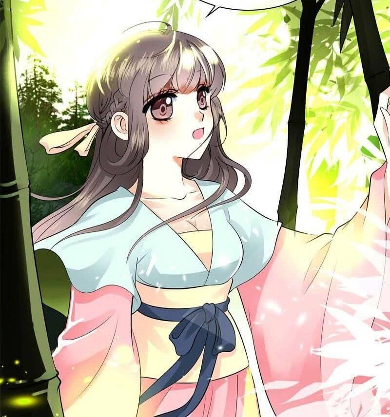 Tiểu Tân Nương Nóng Bỏng Của Nông Gia Chapter 47 - Trang 16