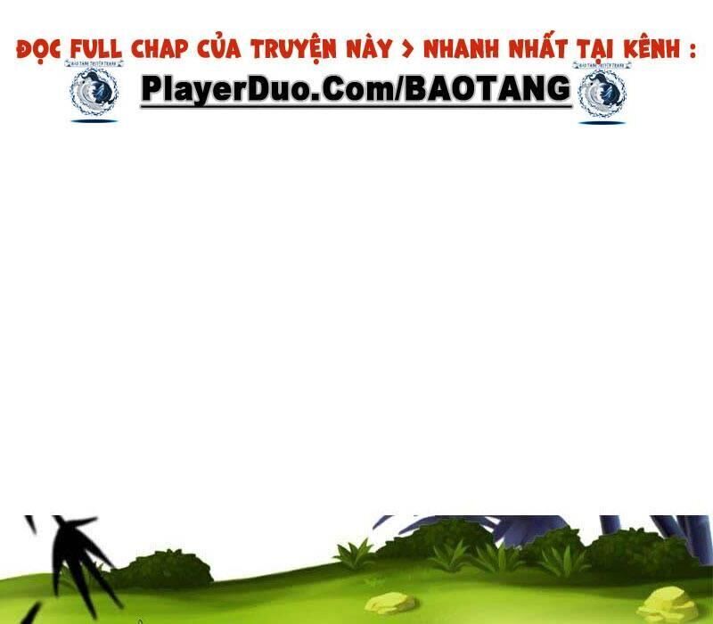 Tiểu Tân Nương Nóng Bỏng Của Nông Gia Chapter 47 - Trang 24