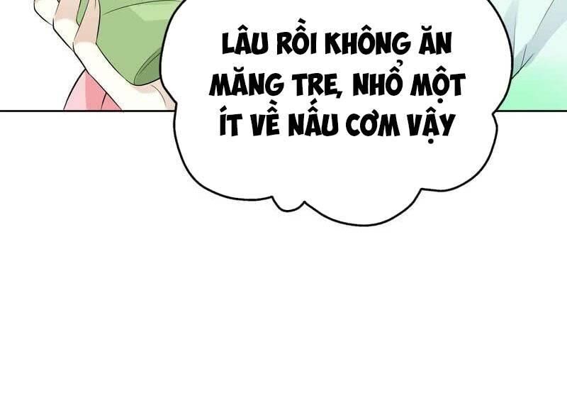 Tiểu Tân Nương Nóng Bỏng Của Nông Gia Chapter 47 - Trang 26