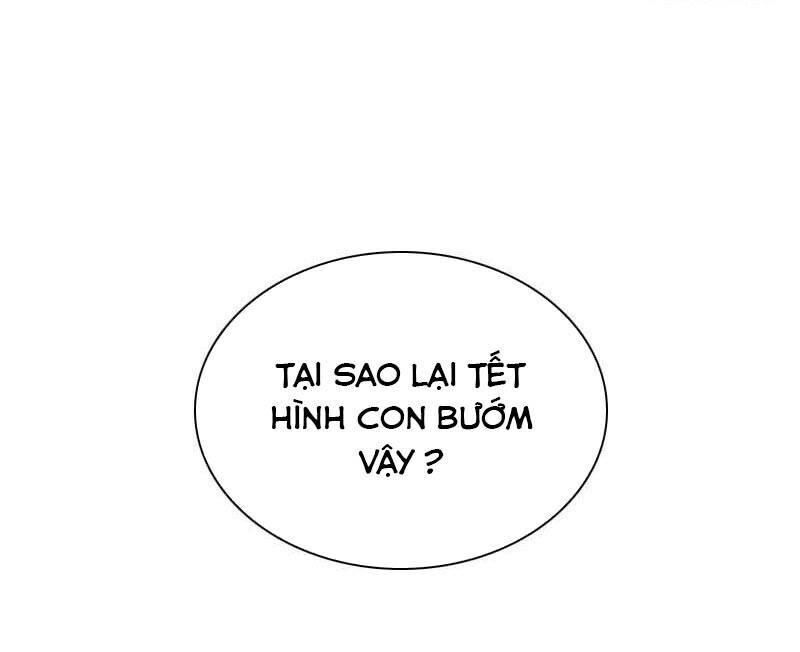 Tiểu Tân Nương Nóng Bỏng Của Nông Gia Chapter 47 - Trang 30