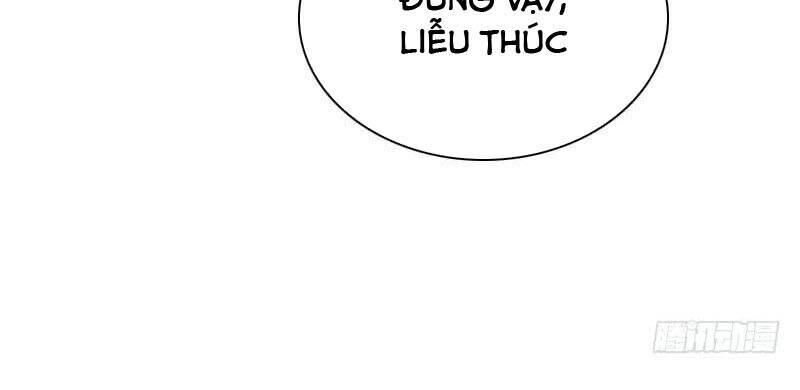 Tiểu Tân Nương Nóng Bỏng Của Nông Gia Chapter 47 - Trang 38