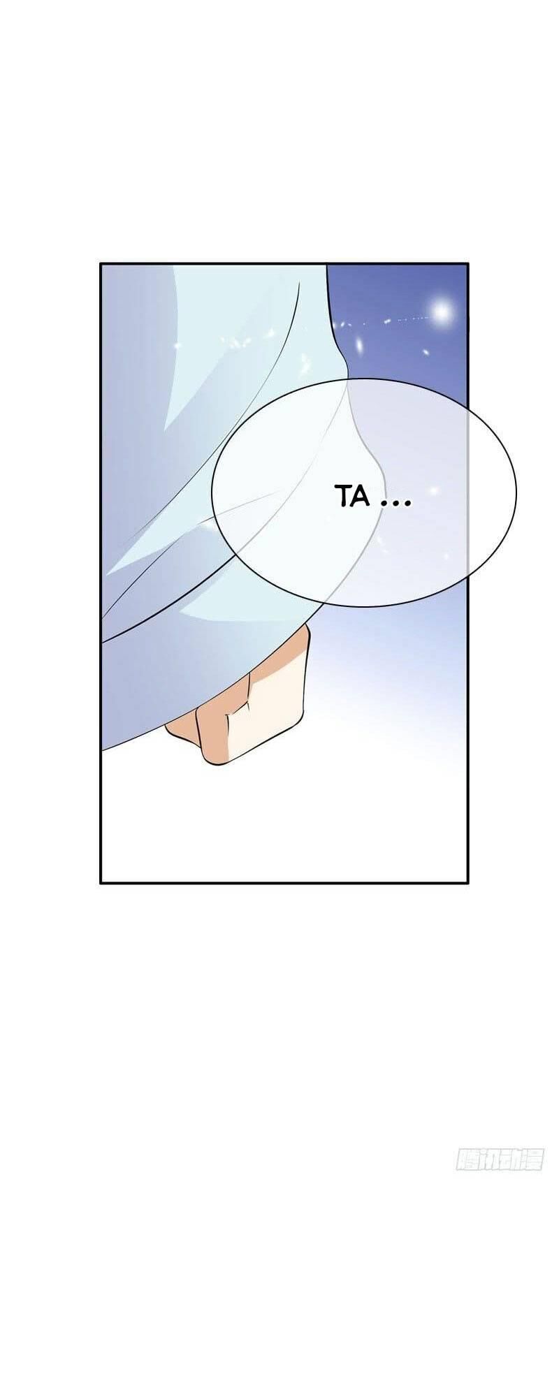 Tiểu Tân Nương Nóng Bỏng Của Nông Gia Chapter 47 - Trang 7