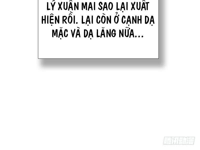 Tiểu Tân Nương Nóng Bỏng Của Nông Gia Chapter 48 - Trang 13