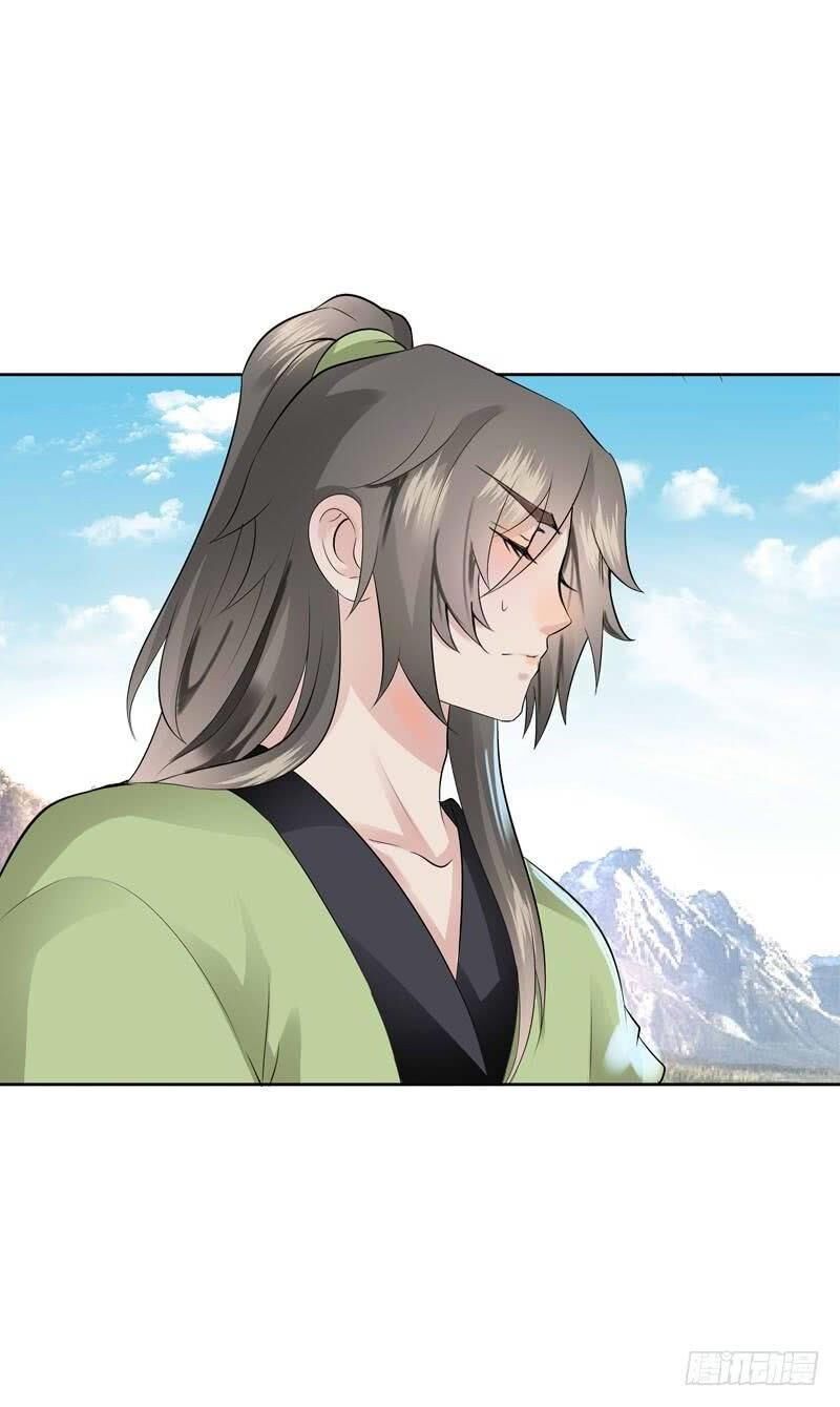 Tiểu Tân Nương Nóng Bỏng Của Nông Gia Chapter 48 - Trang 18