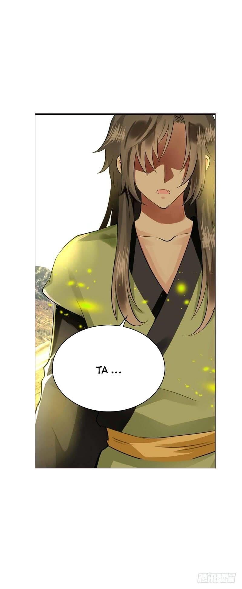 Tiểu Tân Nương Nóng Bỏng Của Nông Gia Chapter 48 - Trang 26