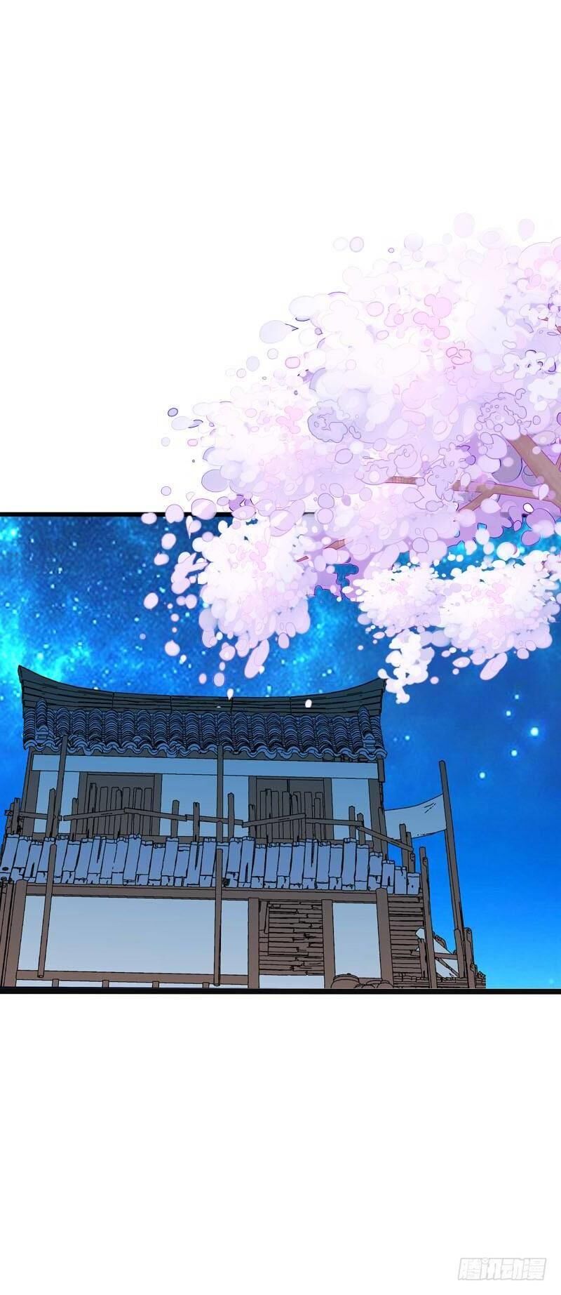 Tiểu Tân Nương Nóng Bỏng Của Nông Gia Chapter 48 - Trang 37