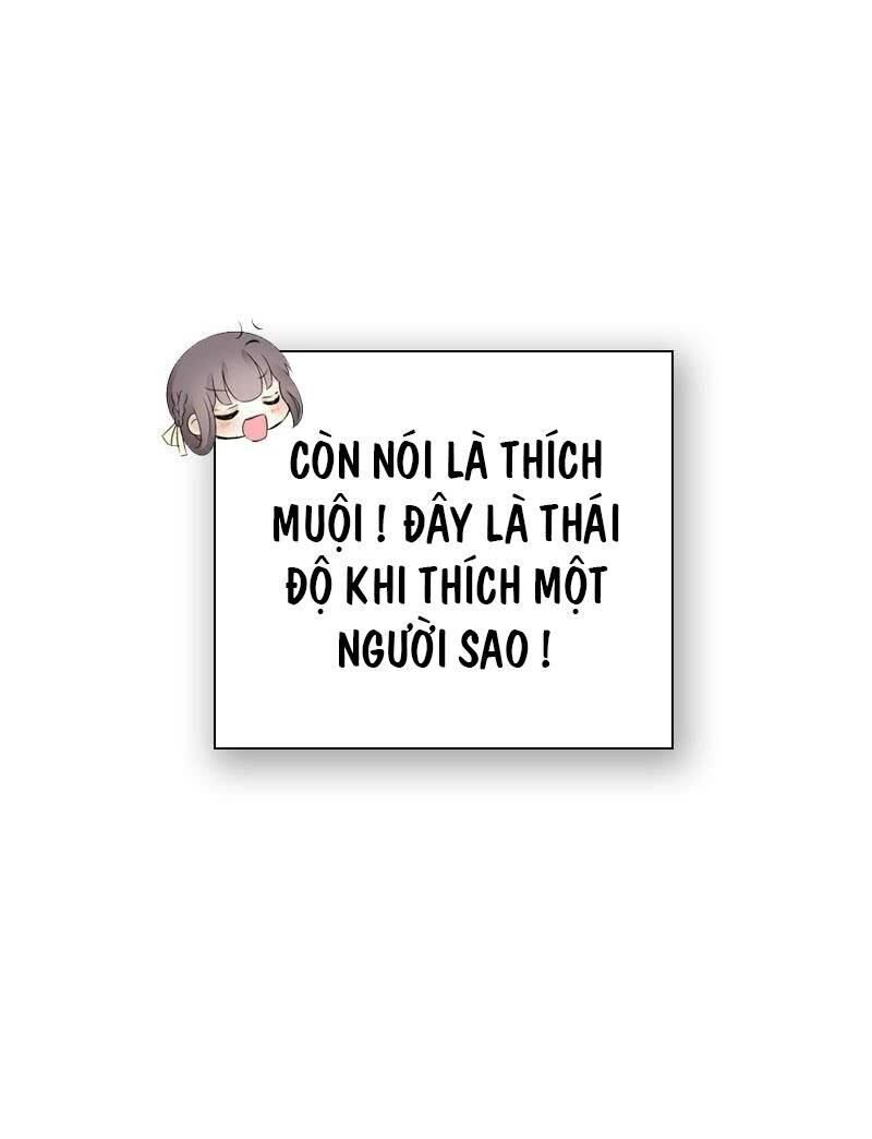 Tiểu Tân Nương Nóng Bỏng Của Nông Gia Chapter 49 - Trang 16