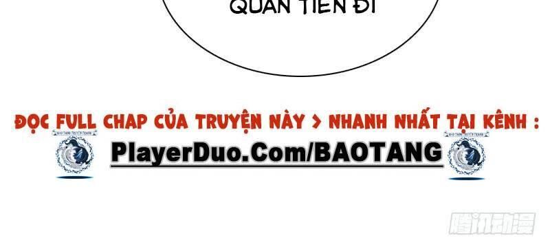 Tiểu Tân Nương Nóng Bỏng Của Nông Gia Chapter 49 - Trang 20