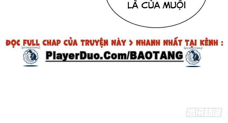 Tiểu Tân Nương Nóng Bỏng Của Nông Gia Chapter 49 - Trang 25