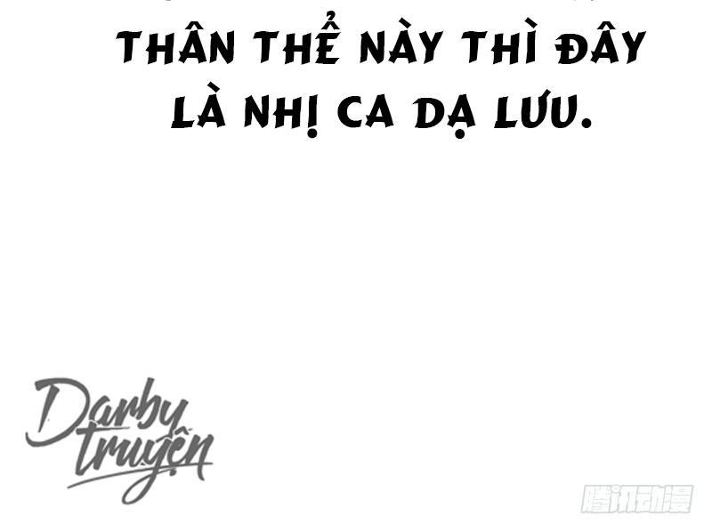 Tiểu Tân Nương Nóng Bỏng Của Nông Gia Chapter 5 - Trang 41