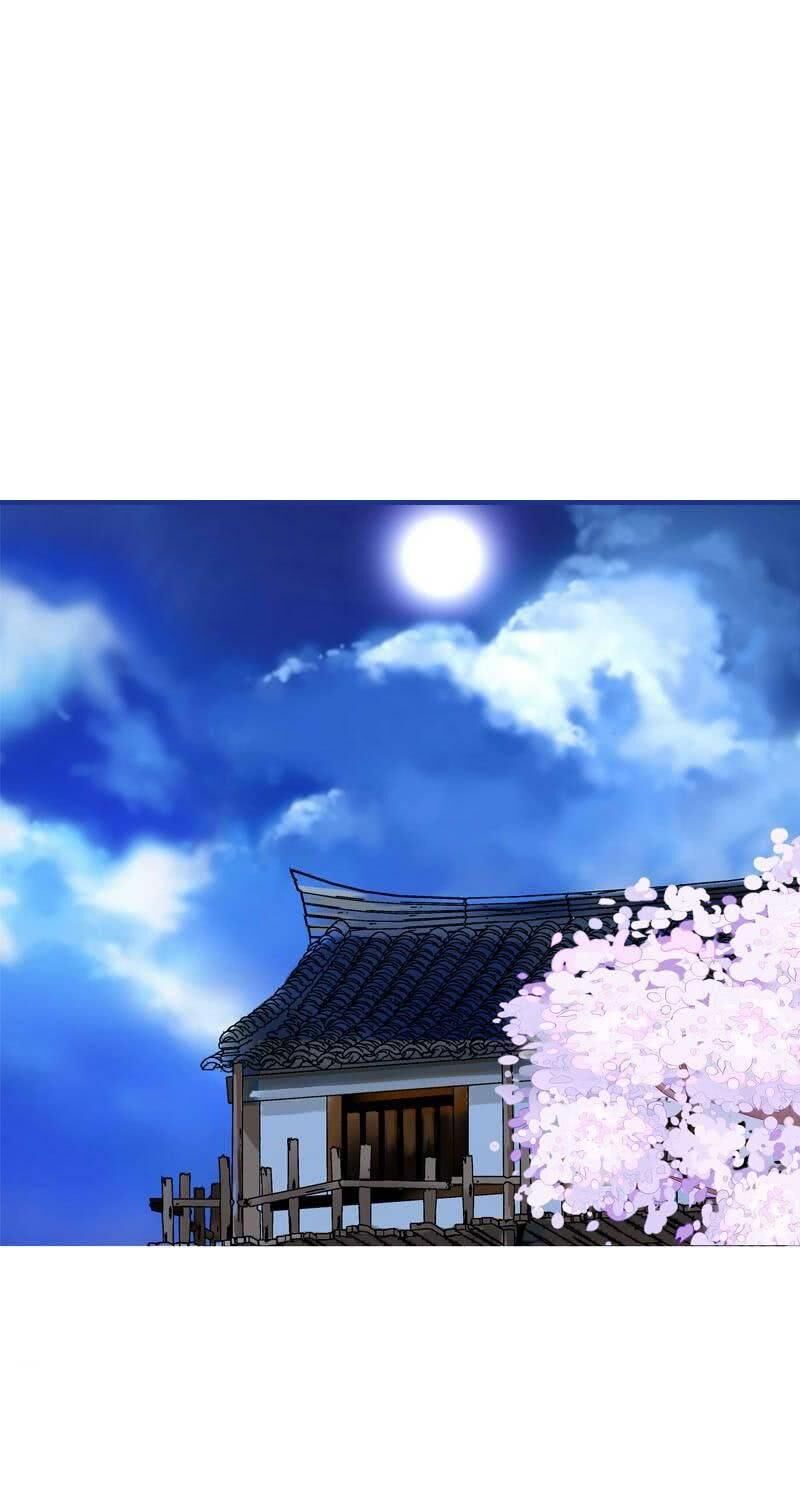 Tiểu Tân Nương Nóng Bỏng Của Nông Gia Chapter 50 - Trang 18