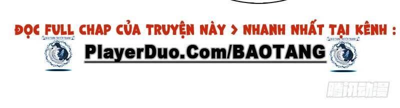 Tiểu Tân Nương Nóng Bỏng Của Nông Gia Chapter 50 - Trang 24