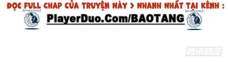 Tiểu Tân Nương Nóng Bỏng Của Nông Gia Chapter 50 - Trang 6