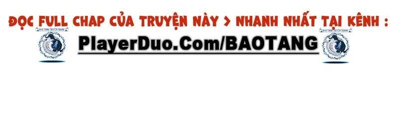 Tiểu Tân Nương Nóng Bỏng Của Nông Gia Chapter 51 - Trang 20