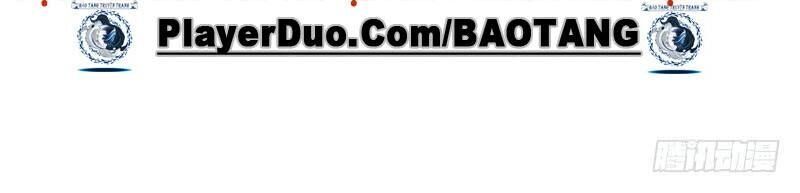 Tiểu Tân Nương Nóng Bỏng Của Nông Gia Chapter 51 - Trang 42